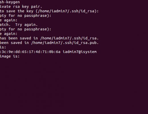 secure_cpanel.jpg
