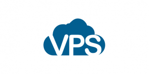 vps logo