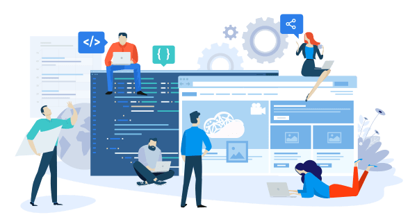 Host Mayo is a Premium Hosting Provider For Everyone