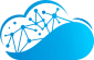 Host Mayo logo