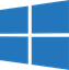 Windows Server VPS UK Logo