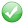 Green Check